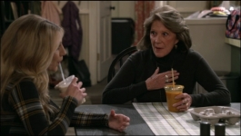 B Positive - Season 01 Episode 14